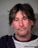 ROBERT STAACK Arrest Mugshot Maricopa 01/16/2014