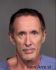 ROBERT STEVENS Arrest Mugshot Maricopa 08/05/2013