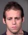 ROBERT THOMPSON Arrest Mugshot Maricopa 06/28/2013