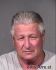 ROBERT VARIN Arrest Mugshot Maricopa 06/24/2013