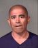 ROBERT VASQUEZ Arrest Mugshot Maricopa 05/18/2013