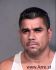 ROBERT VASQUEZ Arrest Mugshot Maricopa 07/05/2013