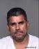 ROBERT VASQUEZ Arrest Mugshot Maricopa 12/23/2014