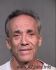 ROBERT WHITAKER Arrest Mugshot Maricopa 05/30/2012