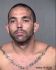 ROBERT WOMBLE Arrest Mugshot Maricopa 07/28/2015