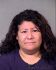 ROBERTA VILLAREAL Arrest Mugshot Maricopa 03/22/2013