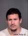 ROBERTO CABRERA Arrest Mugshot Maricopa 07/11/2013