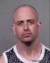 ROBERTO CARDINALI Arrest Mugshot Maricopa 06/27/2014