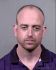 ROBERTO CARDINALI Arrest Mugshot Maricopa 07/03/2014