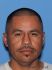 ROBERTO GONZALEZ Arrest Mugshot Sex Offender 