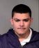 ROBERTO LOPEZ Arrest Mugshot Maricopa 12/16/2012