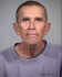 ROBERTO LOPEZ Arrest Mugshot Maricopa 11/06/2015