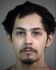 ROBERTO LUJAN Arrest Mugshot Maricopa 07/27/2016
