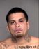 ROBERTO REYES Arrest Mugshot Maricopa 08/26/2013