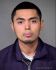 ROBERTO REYES Arrest Mugshot Maricopa 12/29/2013