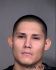 ROBERTO SOTO Arrest Mugshot Maricopa 07/27/2013