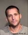 ROCCO IACOVONE Arrest Mugshot Maricopa 09/18/2012