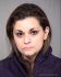 ROCHELLE DRAPER Arrest Mugshot Maricopa 12/31/2015