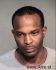 RODERICK FELDER Arrest Mugshot Maricopa 08/11/2012