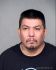 RODNEY BUCKINGHORSE Arrest Mugshot Maricopa 08/10/2015