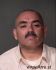 RODNEY GALAVIZ Arrest Mugshot Maricopa 10/07/2013