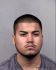 RODOLFO CHAIREZ Arrest Mugshot Maricopa 03/31/2014