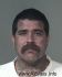 RODRIGO AGUILAR Arrest Mugshot Maricopa 08/11/2011