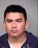 RODRIGO RODRIGUEZ Arrest Mugshot Maricopa 12/30/2015