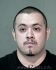 ROGELIO GARCIA Arrest Mugshot Maricopa 11/07/2011