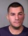 ROGELIO GARCIA Arrest Mugshot Maricopa 12/09/2012