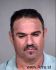 ROGELIO GONZALES Arrest Mugshot Maricopa 09/26/2013