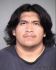ROGER CHIAGO Arrest Mugshot Maricopa 10/20/2015