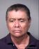 ROGER DAVID Arrest Mugshot Maricopa 08/01/2016