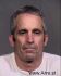 ROGER GIARDINI Arrest Mugshot Maricopa 07/23/2013