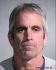 ROGER GIARDINI Arrest Mugshot Maricopa 12/17/2014
