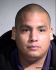 ROGER JAMES Arrest Mugshot Maricopa 11/18/2014