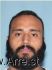 ROMAN MENDOZA Arrest Mugshot Sex Offender 