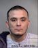 ROMAN PICASSO Arrest Mugshot Maricopa 11/21/2011