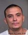 ROMAN PICASSO Arrest Mugshot Maricopa 05/30/2012