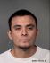 ROMAN PICASSO Arrest Mugshot Maricopa 12/10/2013