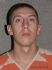 ROMAN POLAND Arrest Mugshot Apache 02/22/2023 12:00