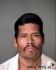 ROMAN ROMERO Arrest Mugshot Maricopa 10/26/2013