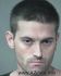 RON HINES Arrest Mugshot Maricopa 09/21/2011