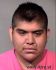 RONALD BEGAY Arrest Mugshot Maricopa 02/19/2013
