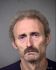 RONALD BURNS Arrest Mugshot Maricopa 11/11/2013