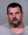 RONALD CHILDERS Arrest Mugshot Maricopa 05/31/2014