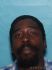 RONALD COLEMAN Arrest Mugshot Sex Offender 