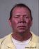 RONALD FRANKLIN Arrest Mugshot Maricopa 07/05/2014