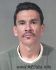 RONALD GALLEGOS          Arrest Mugshot Maricopa 02/04/2011