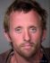 RONALD GIBBS Arrest Mugshot Maricopa 12/17/2013